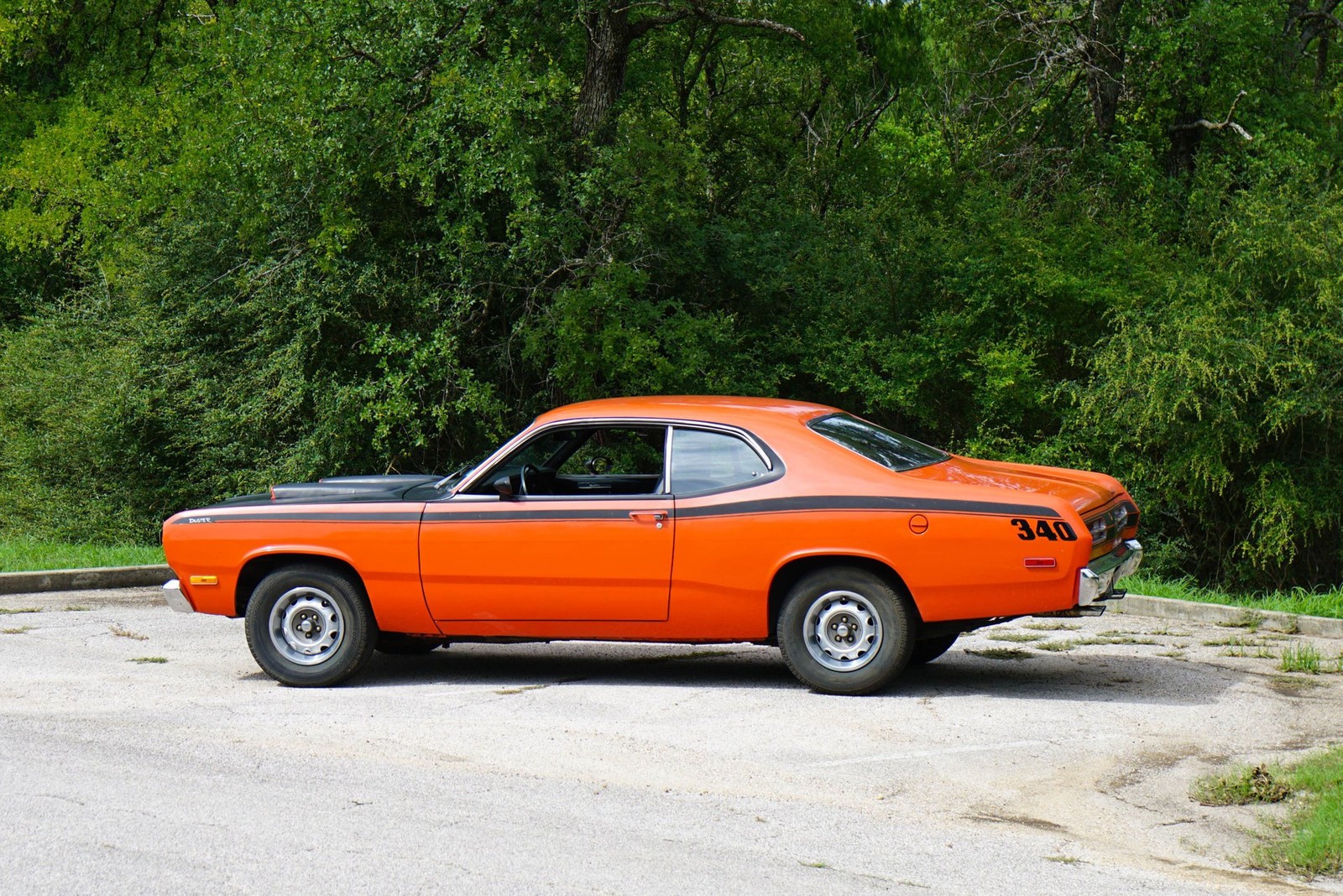 Plymouth-Duster-1972-Coupe-3