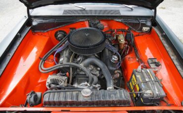 Plymouth-Duster-1972-Coupe-4