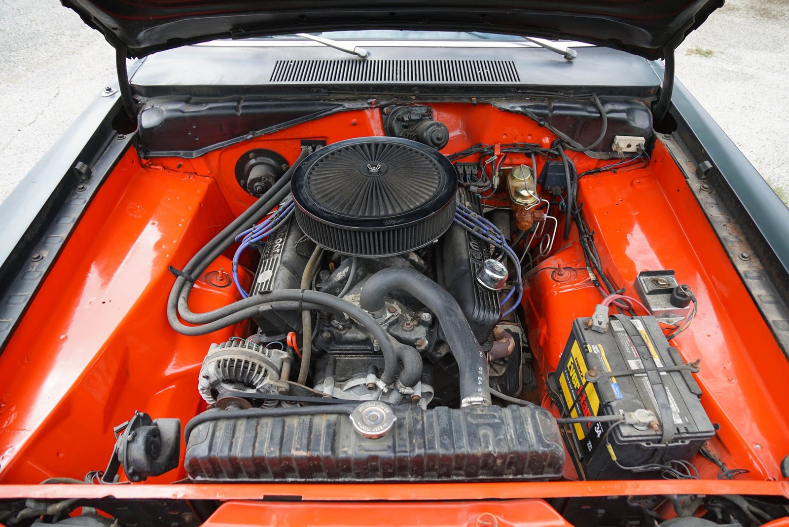 Plymouth-Duster-1972-Coupe-4