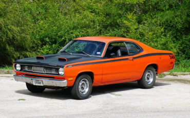 Plymouth-Duster-1972-Coupe