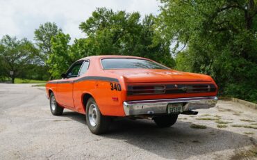Plymouth-Duster-1972-Coupe-6