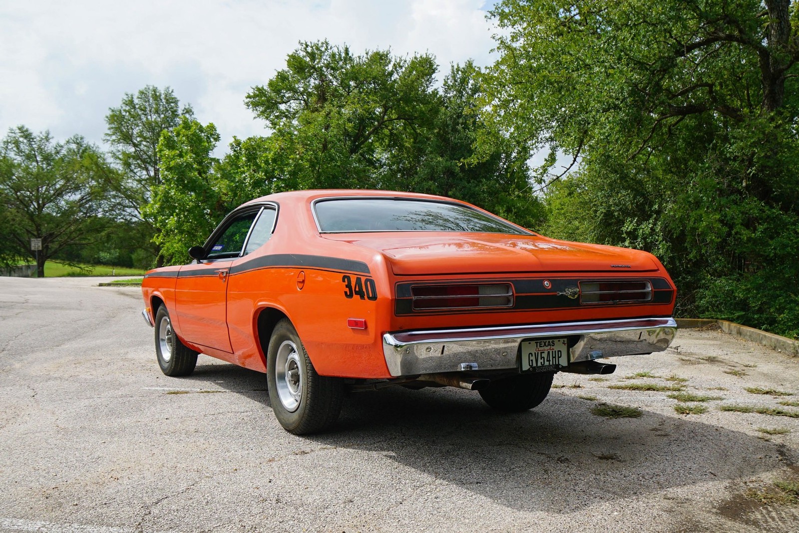 Plymouth-Duster-1972-Coupe-6