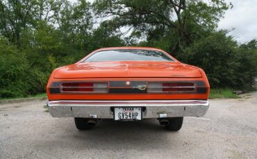 Plymouth-Duster-1972-Coupe-7