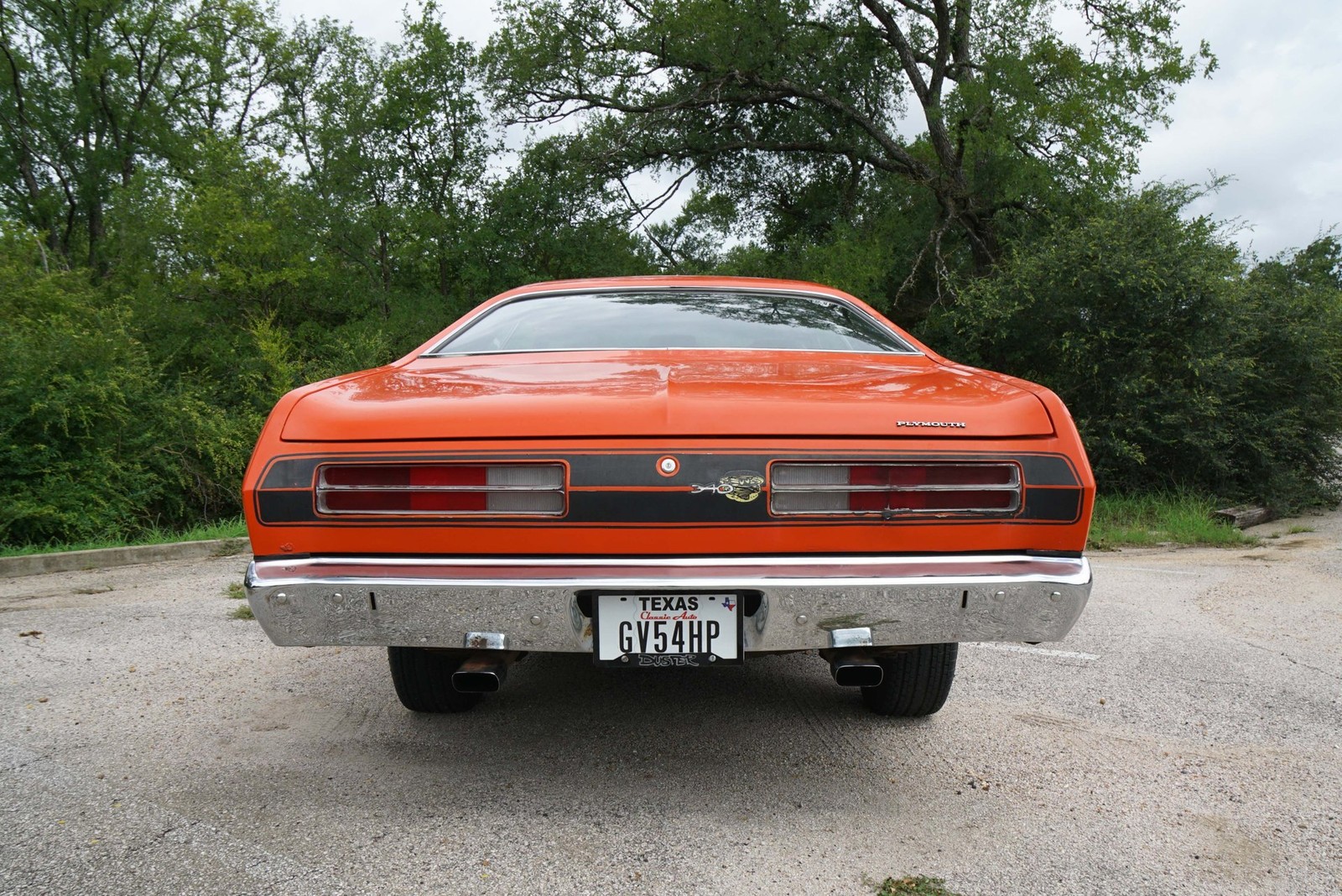 Plymouth-Duster-1972-Coupe-7