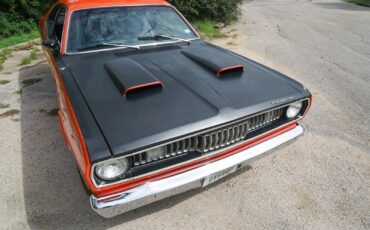 Plymouth-Duster-1972-Coupe-9