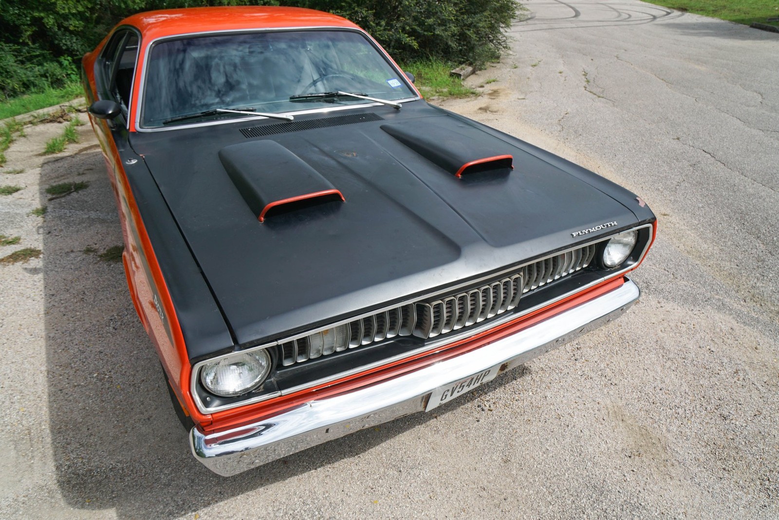 Plymouth-Duster-1972-Coupe-9