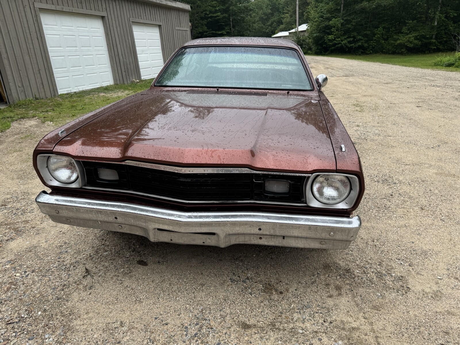Plymouth-Duster-1973-Coupe-1