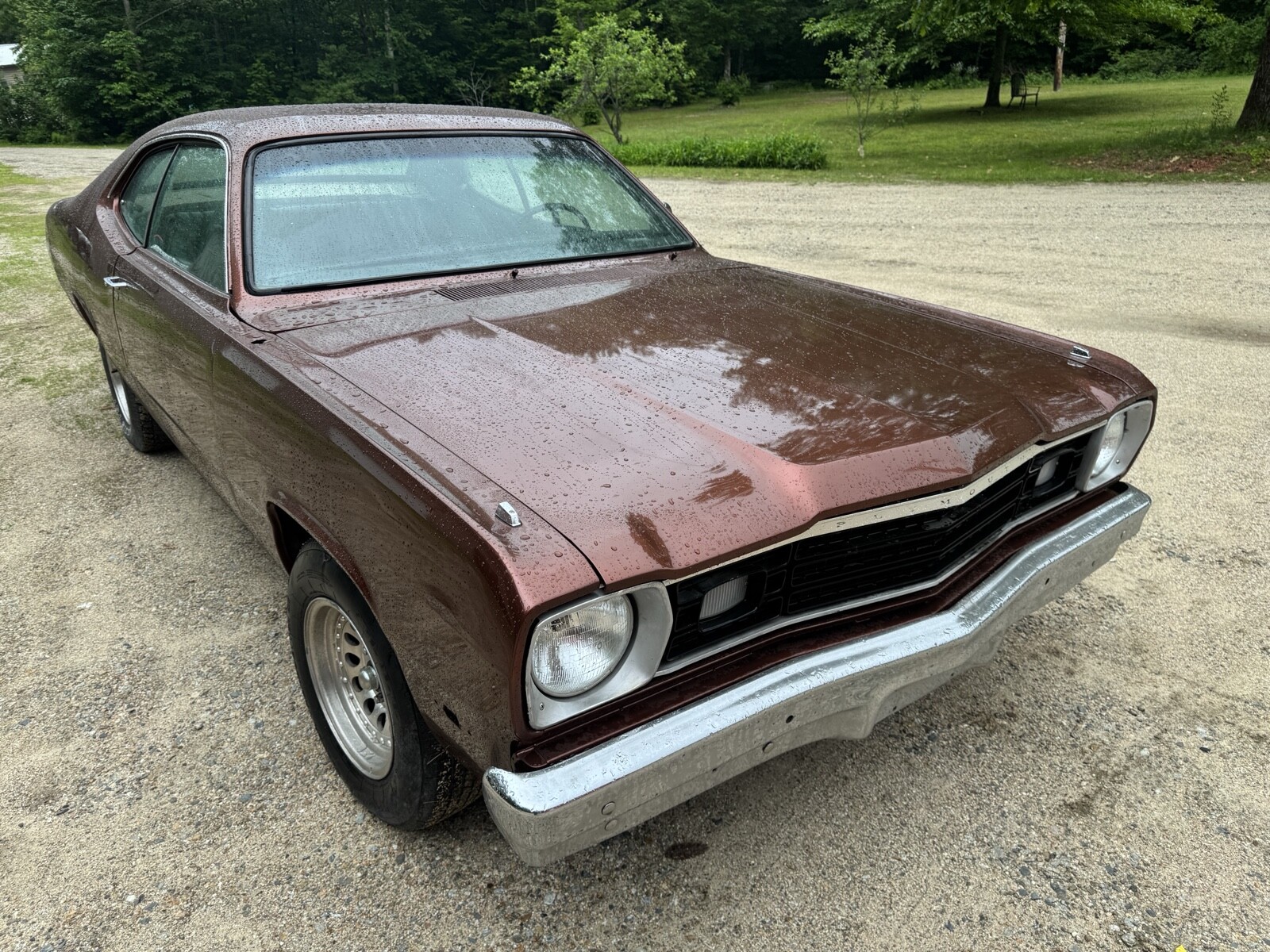 Plymouth-Duster-1973-Coupe-10