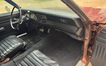 Plymouth-Duster-1973-Coupe-14