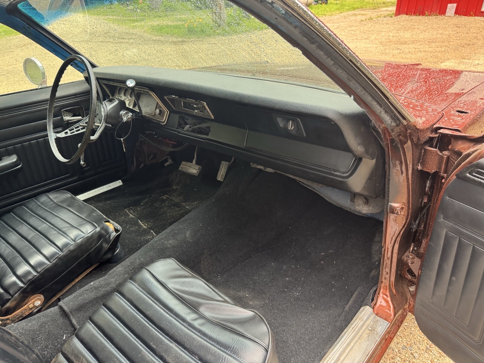 Plymouth-Duster-1973-Coupe-14