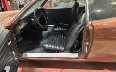 Plymouth-Duster-1973-Coupe-17