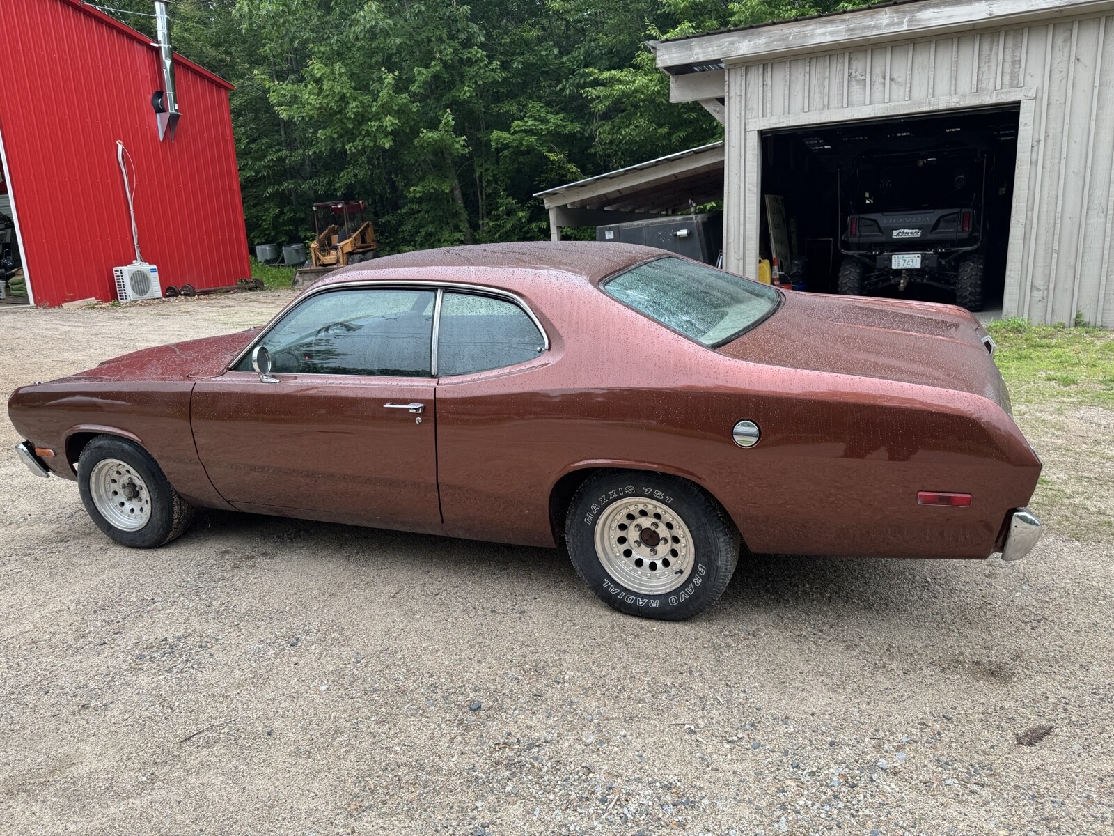 Plymouth-Duster-1973-Coupe-2