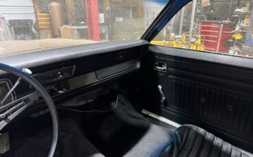 Plymouth-Duster-1973-Coupe-21