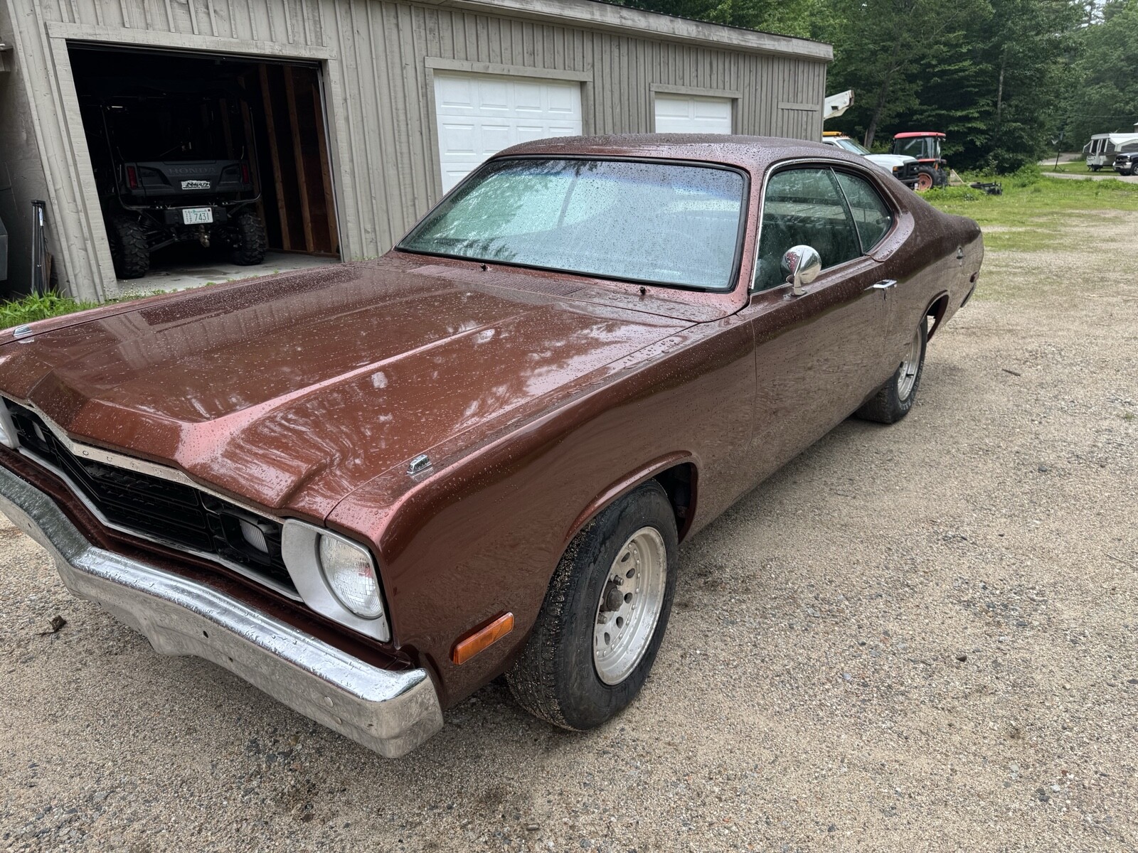 Plymouth-Duster-1973-Coupe-3