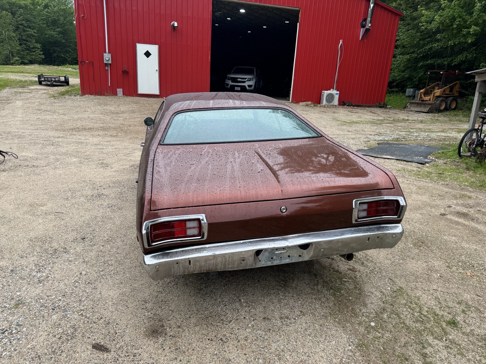 Plymouth-Duster-1973-Coupe-4