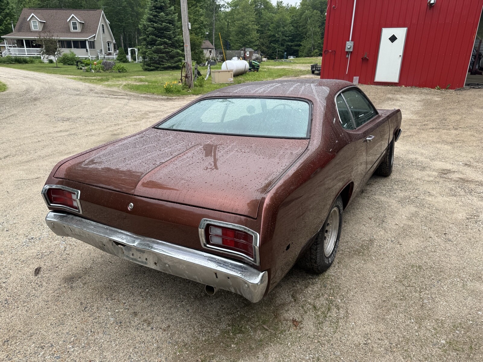 Plymouth-Duster-1973-Coupe-5