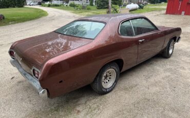 Plymouth-Duster-1973-Coupe-6