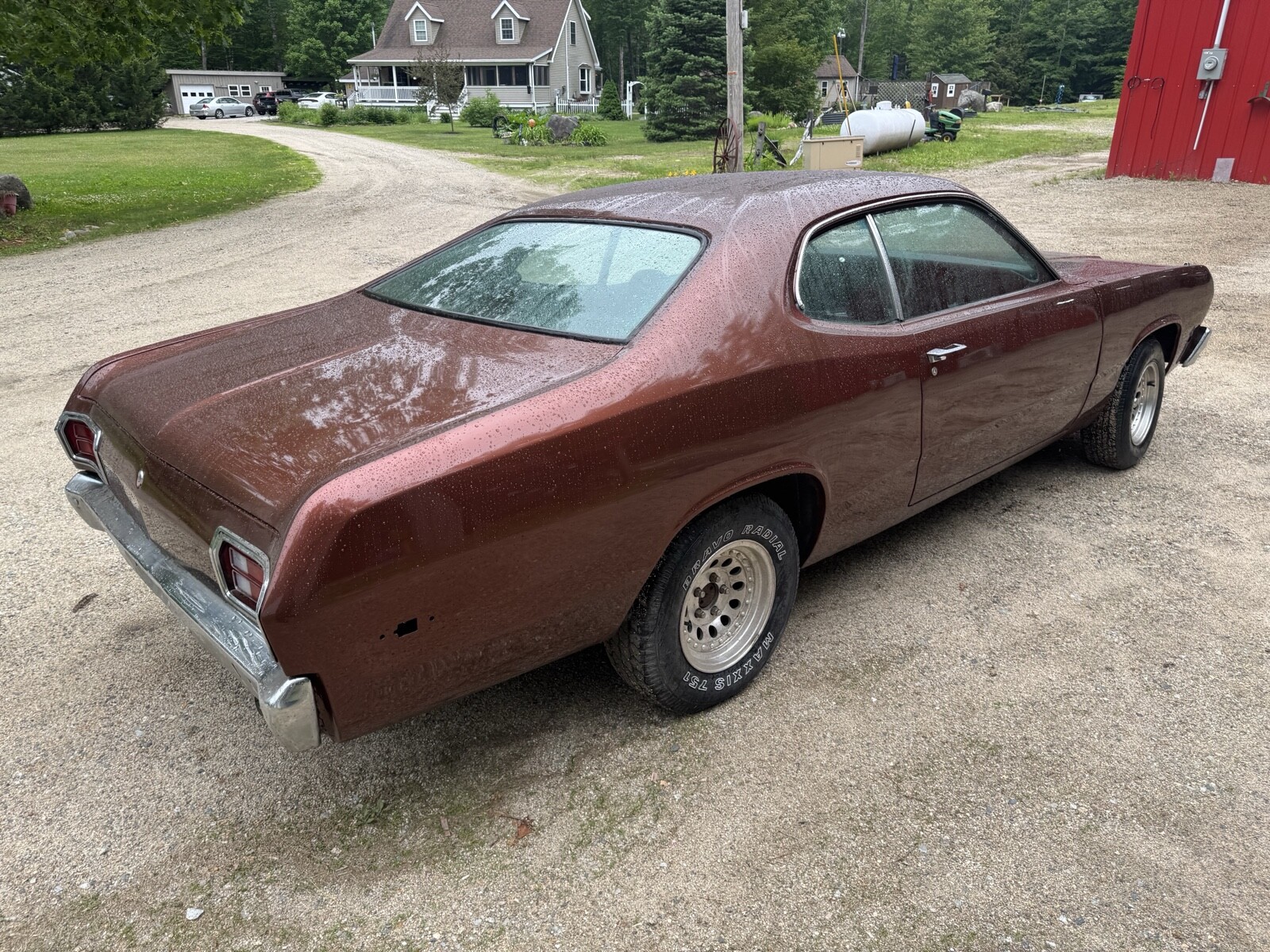 Plymouth-Duster-1973-Coupe-6