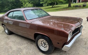 Plymouth-Duster-1973-Coupe-7