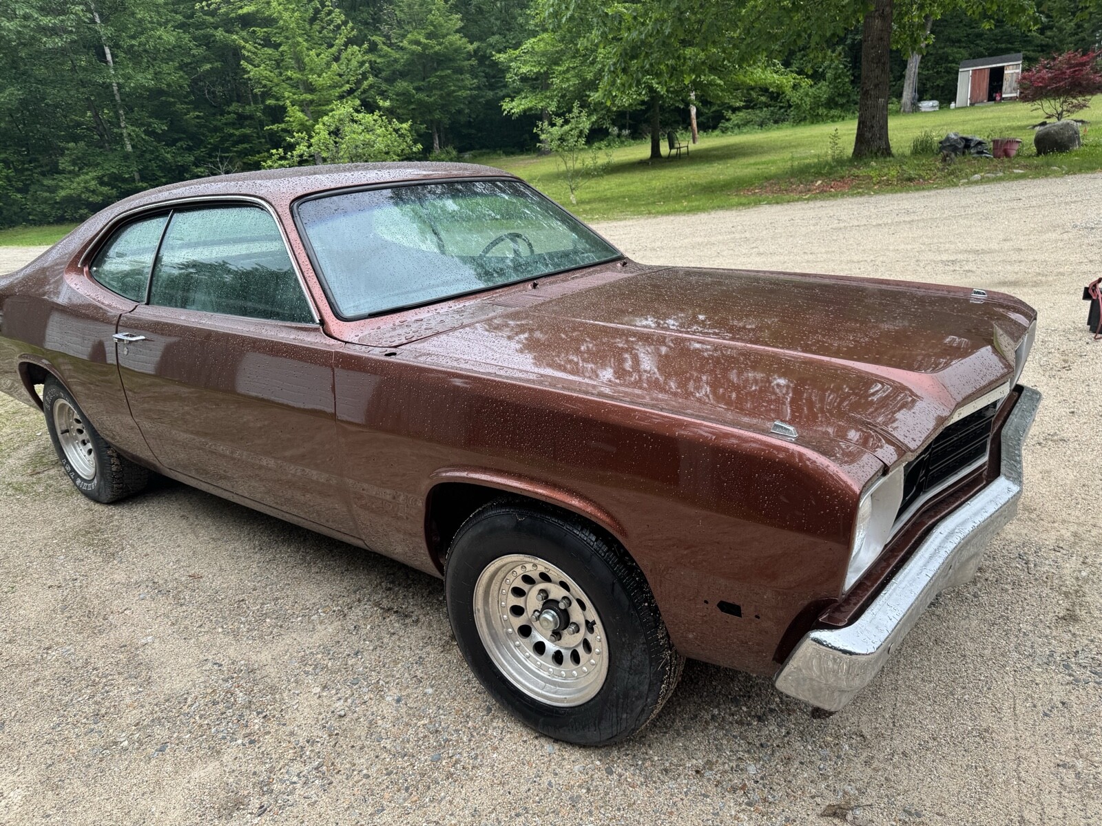 Plymouth-Duster-1973-Coupe-7