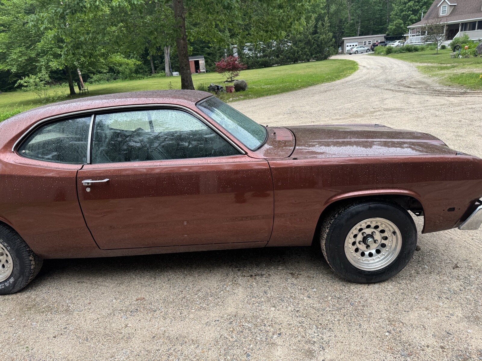 Plymouth-Duster-1973-Coupe-8
