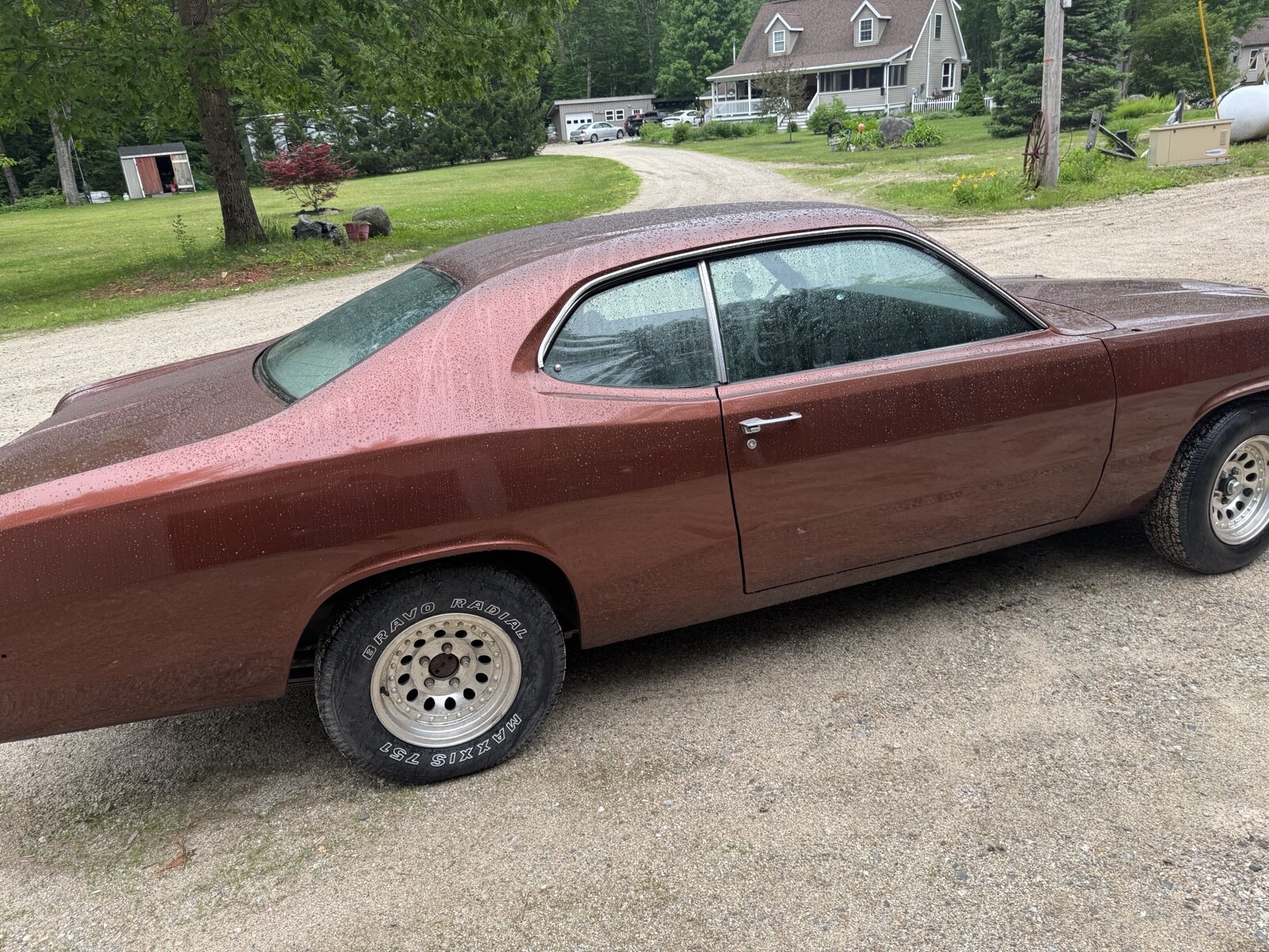 Plymouth-Duster-1973-Coupe-9