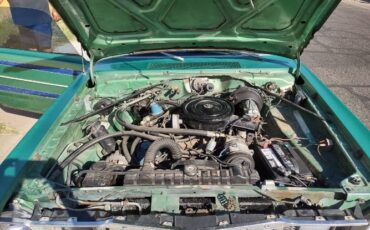 Plymouth-Duster-1975-Green-10