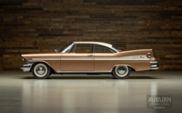 Plymouth-Fury-1959-1