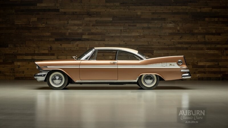 Plymouth-Fury-1959-1
