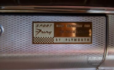 Plymouth-Fury-1959-10
