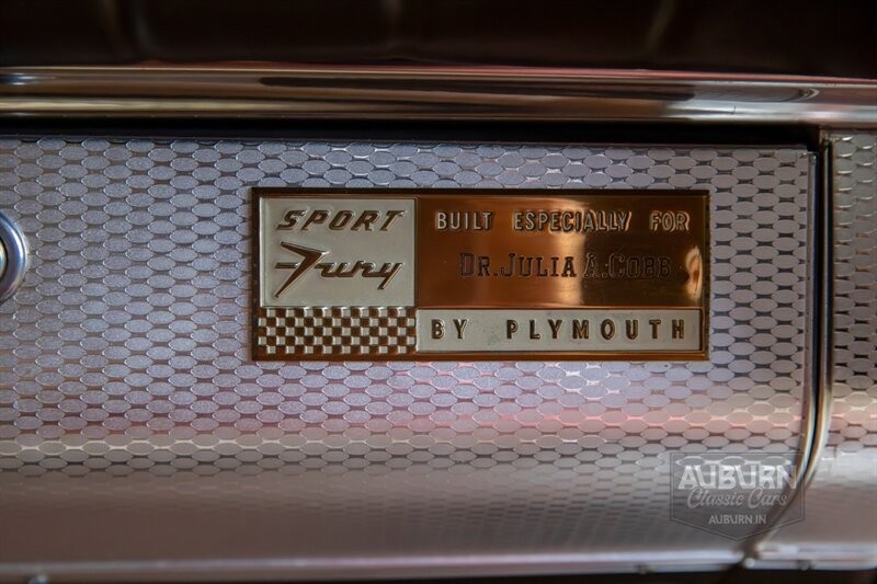 Plymouth-Fury-1959-10