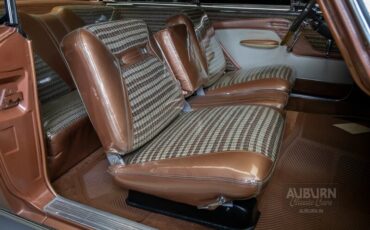 Plymouth-Fury-1959-11