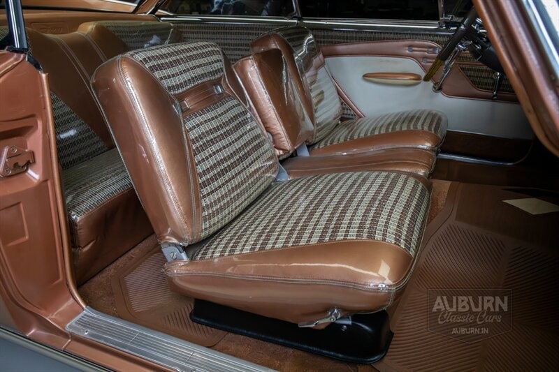Plymouth-Fury-1959-11