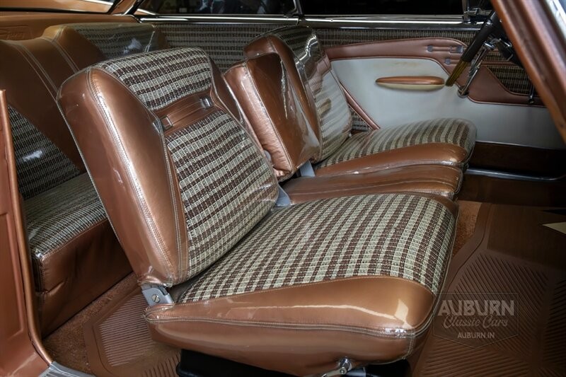 Plymouth-Fury-1959-12