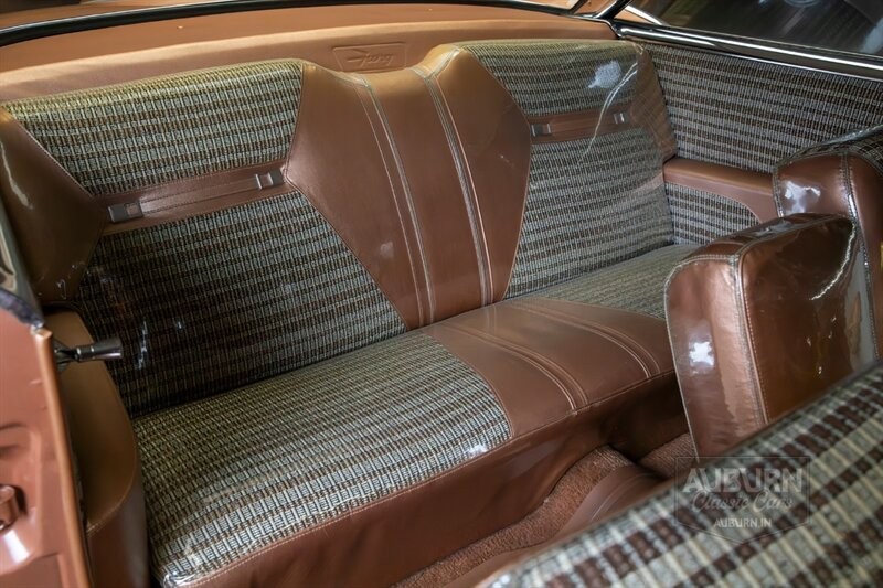 Plymouth-Fury-1959-13