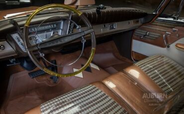 Plymouth-Fury-1959-14