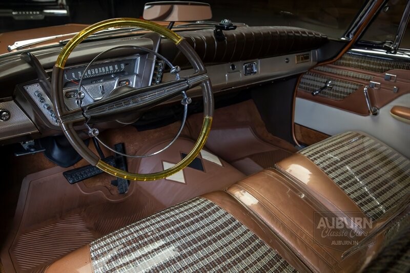 Plymouth-Fury-1959-14