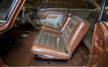 Plymouth-Fury-1959-16