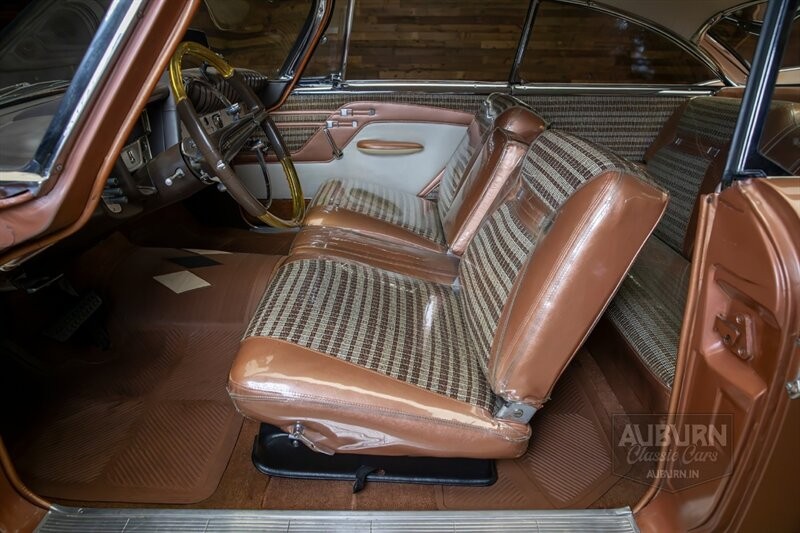 Plymouth-Fury-1959-16