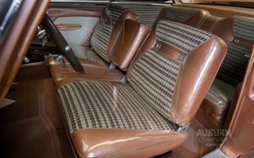 Plymouth-Fury-1959-17