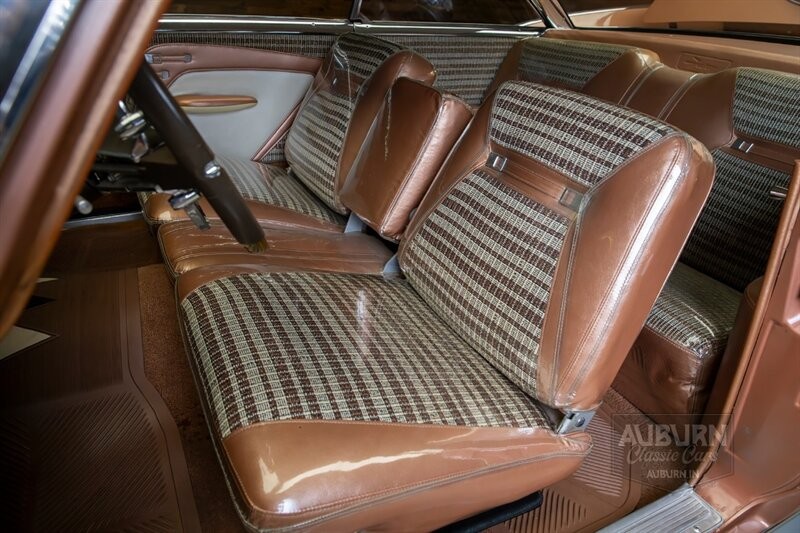 Plymouth-Fury-1959-17