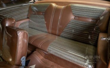 Plymouth-Fury-1959-18