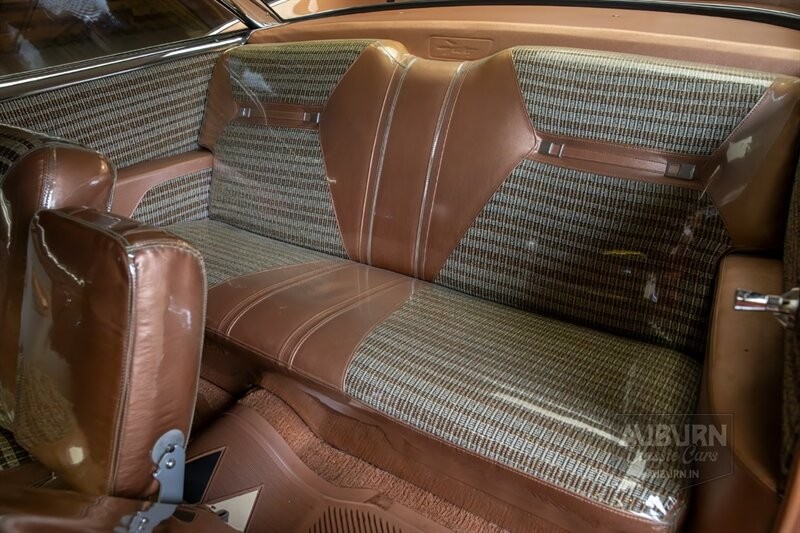 Plymouth-Fury-1959-18