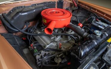 Plymouth-Fury-1959-19