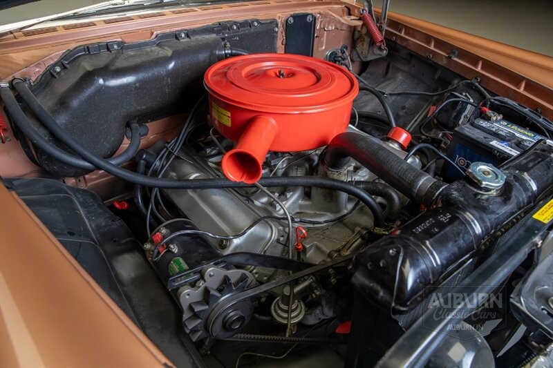 Plymouth-Fury-1959-19
