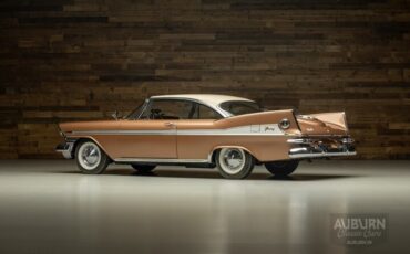 Plymouth-Fury-1959-2