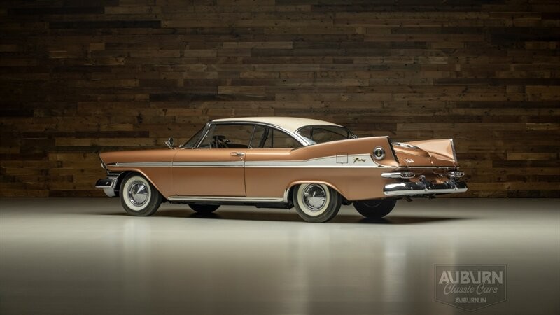 Plymouth-Fury-1959-2