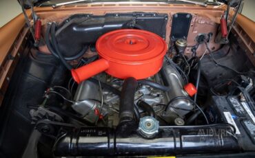 Plymouth-Fury-1959-20