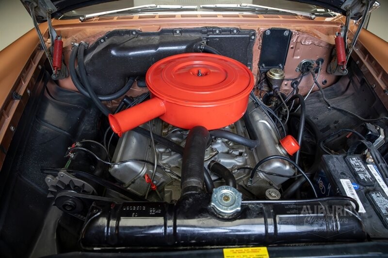 Plymouth-Fury-1959-20
