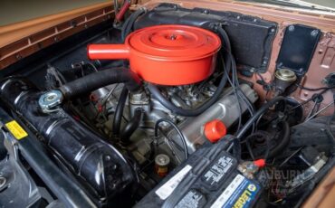 Plymouth-Fury-1959-21